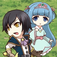 护送公主手机版