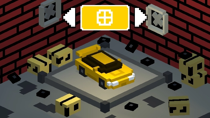 我的迷你汽车(1)