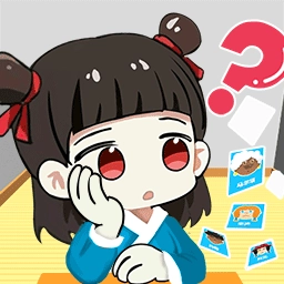 烧脑大作战游戏