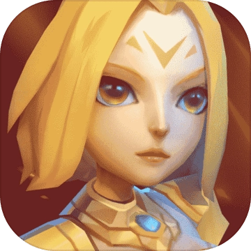 战斗吧勇士最新版