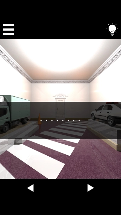 不可思议的博物馆最新版图1