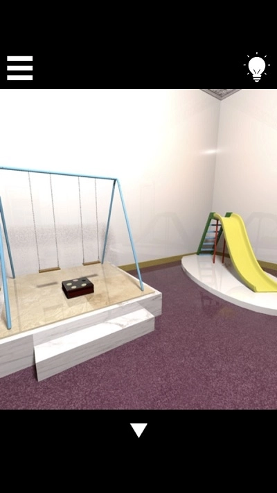 不可思议的博物馆最新版图4