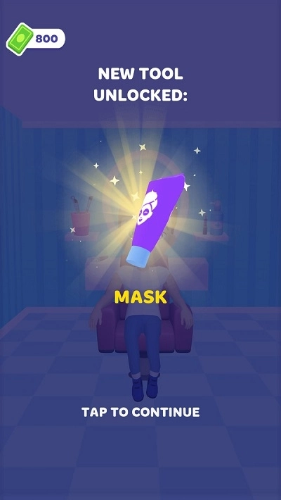 完美容颜最新版图3