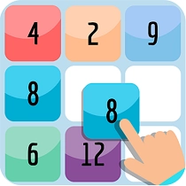 迷你城市数字大赛手机版