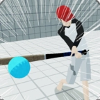 粉碎与破坏最新版