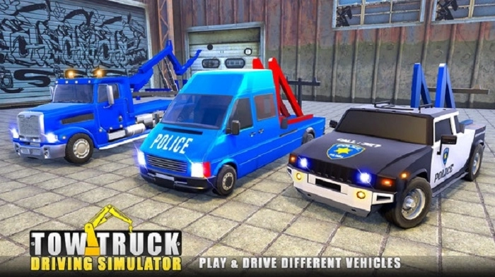 蓋個(gè)高樓大廈最新版圖1