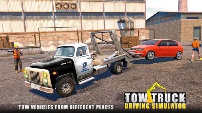 蓋個(gè)高樓大廈最新版圖2