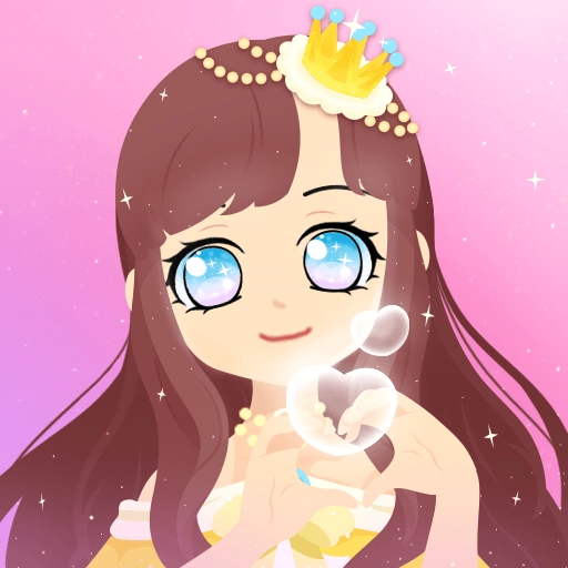 我的装扮日记怀旧版下载-我的装扮日记免费下载