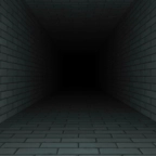 直视深渊者之黑暗迷宫