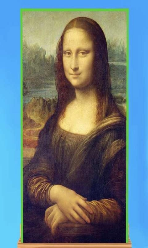 艺术拼图最新版(1)