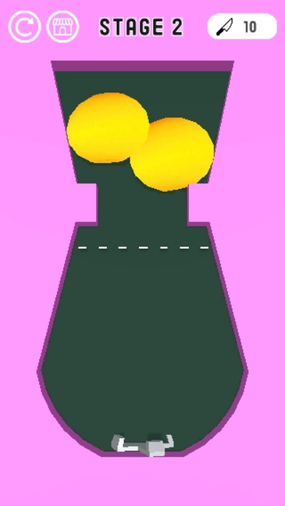 来喝果汁手机版(1)