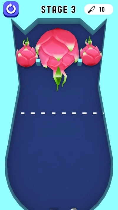 来喝果汁手机版(4)