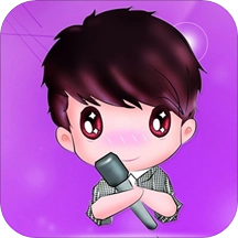 爱上猜歌红包版