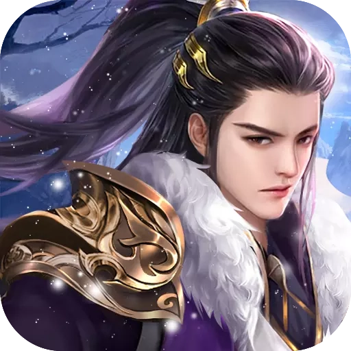 九州战魂最新版