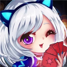 推理学院最新版