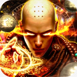 重启之地藏传说