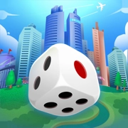 开心团团转红包版