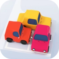 帮忙挪个车红包版