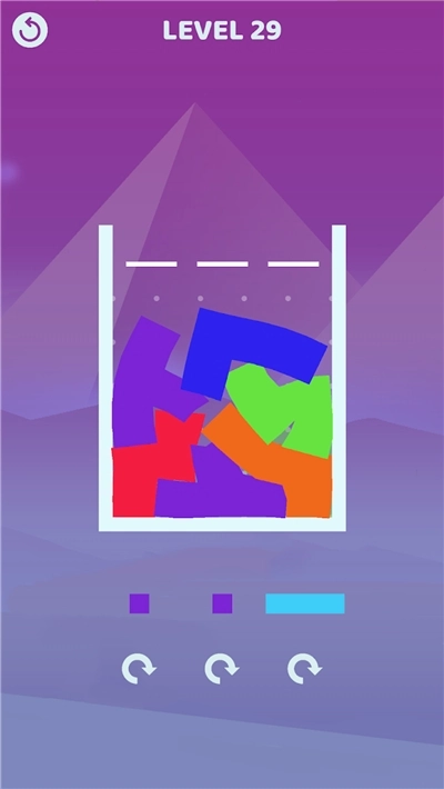 果冻方块游戏图2