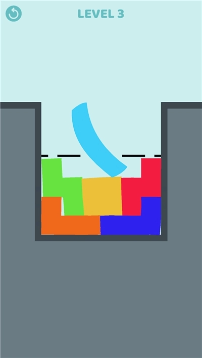 果冻方块游戏图3