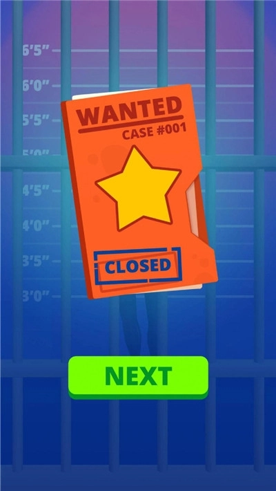 福爾摩斯偵探游戲圖4