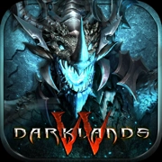 暗黑地下城v901.23.9