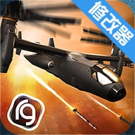 无人机2空袭中文版V2.2.139安卓版