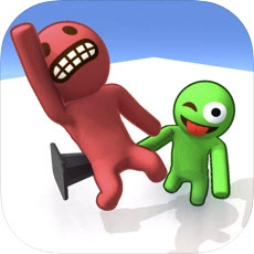 狂野大乱斗v1.6.0