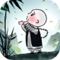 厉害了我的憨憨游戏