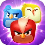 异兽消消乐红包版