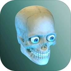 放置人类最新版