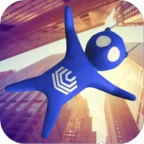 糖豆人大作战v1.4安卓版