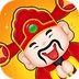 天天拜财神红包版