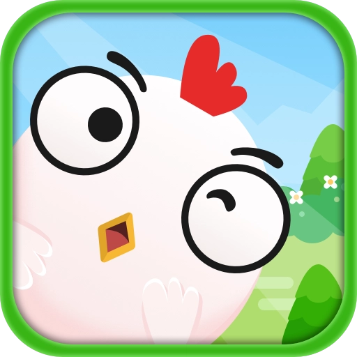 小鸡农场红包版