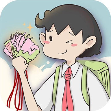 进不去学校了怎么办