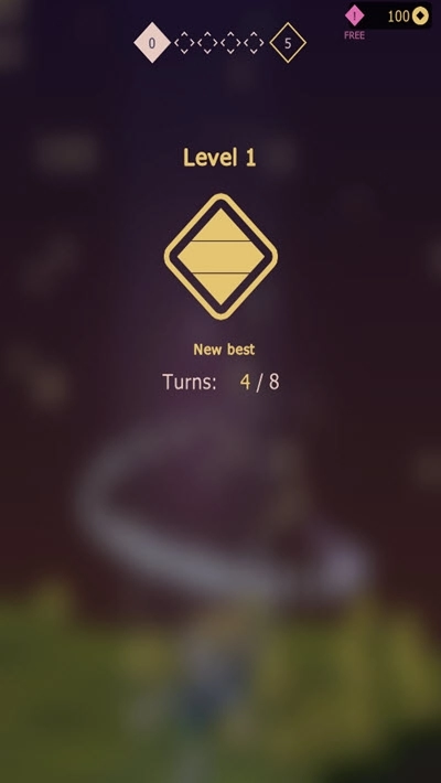 城镇建造模拟图4