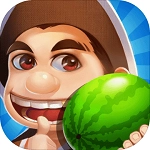 王婆卖瓜红包版