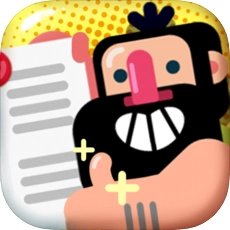 我的培训学校游戏