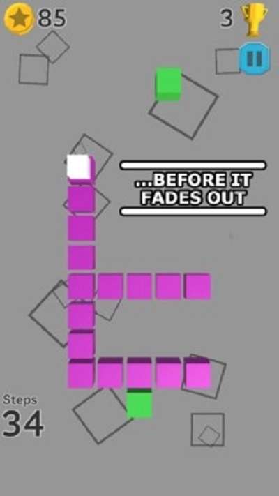 衰落迷宫手机版