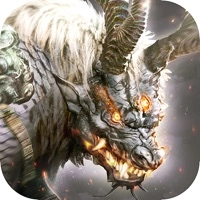 山海异兽诀红包版