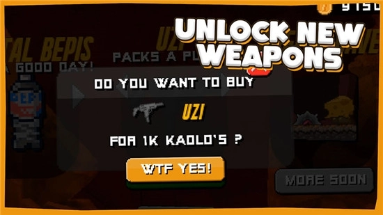 奇妙的回家冒险旅途游戏图5