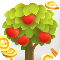 极速切水果红包版