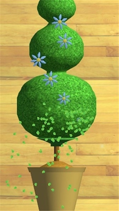 修剪大师游戏图3