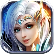 天堂契约安卓版