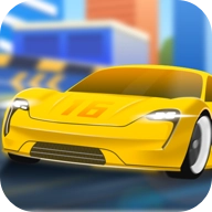 疯狂飙飙飙红包版