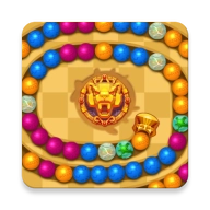 祖玛消消乐红包版