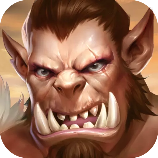 部落争霸红包版