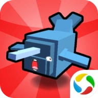 跑跑小猪红包版