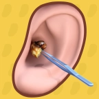 你是来掏耳屎的吧手机版