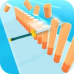 我切东西贼6红包版